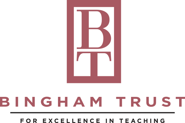 Bingham Fund